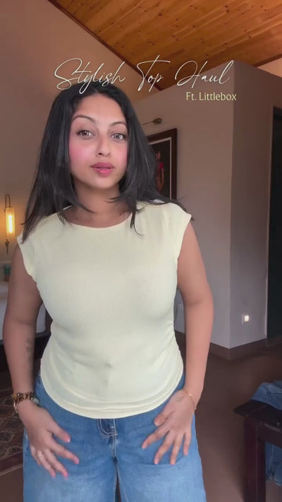 Video 1