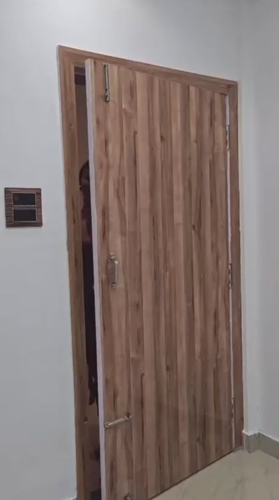 Video 1