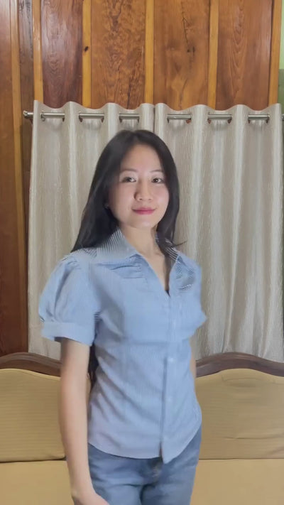 Video 1