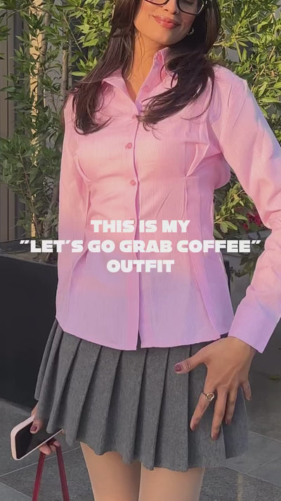Video 1