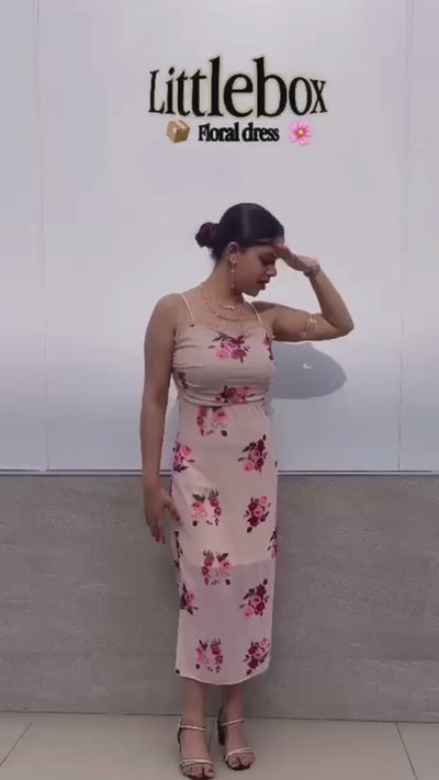 Video 1