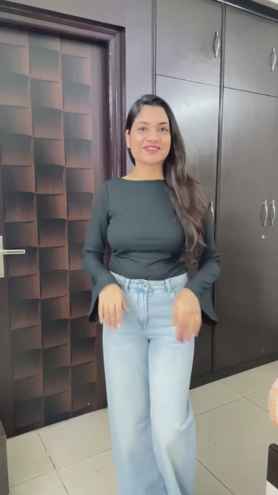 Video 1
