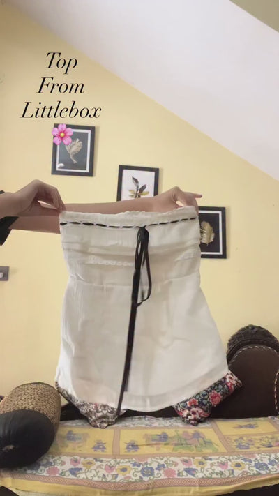 Video 5