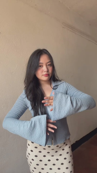 Video 1