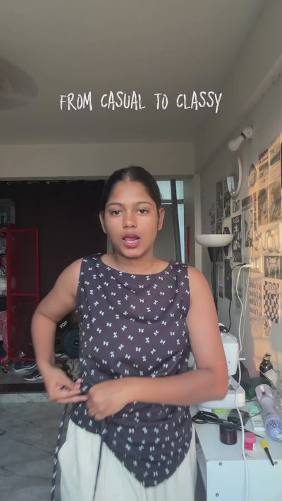 Video 1