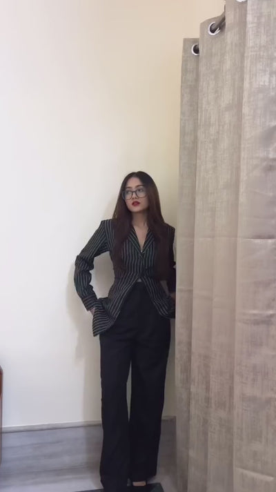 Video 1