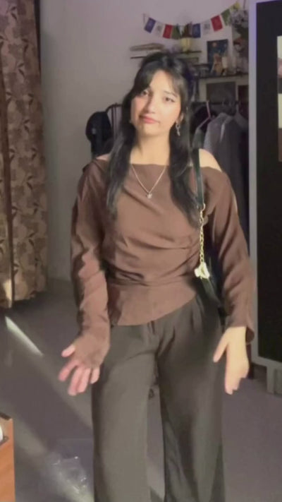 Video 1