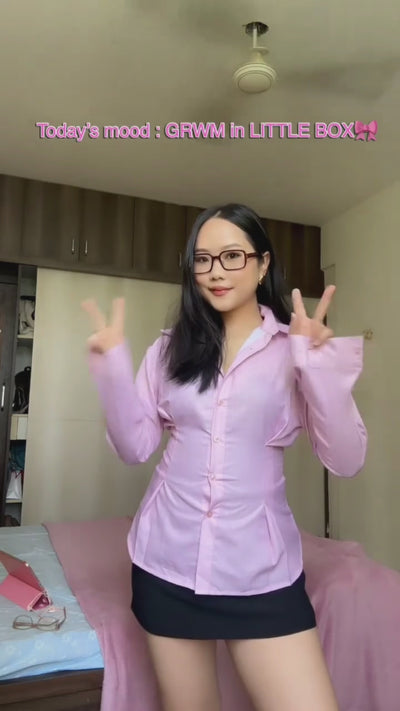 Video 1