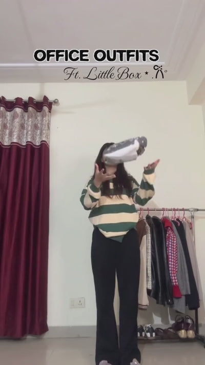 Video 1