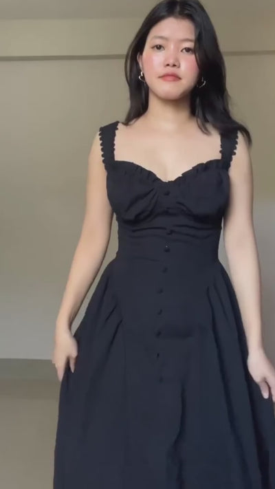 Video 1