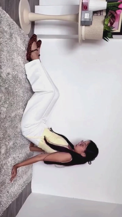 Video 1
