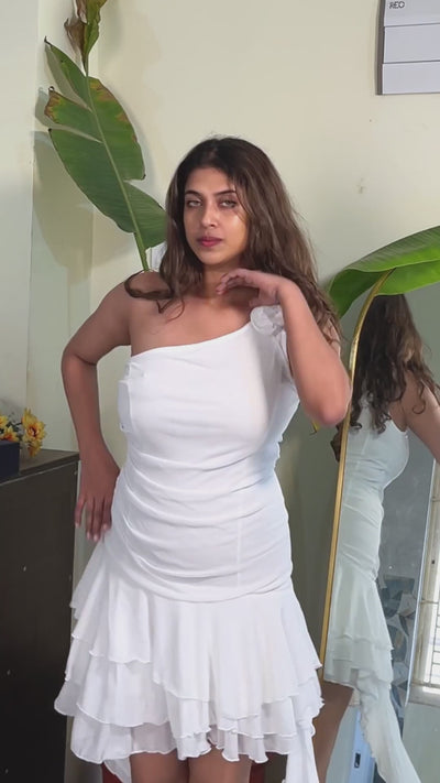 Video 1