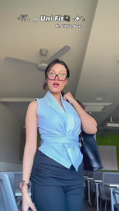 Video 1