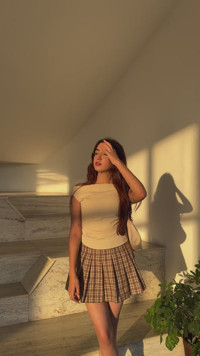 Video 1