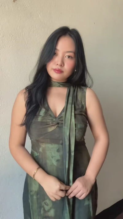 Video 1