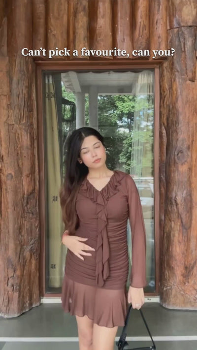 Video 1