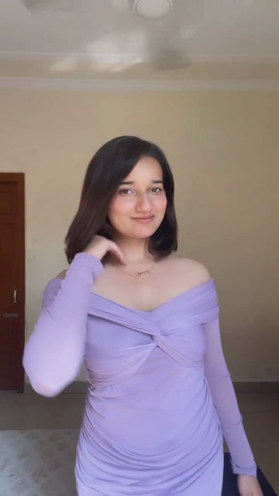 Video 1