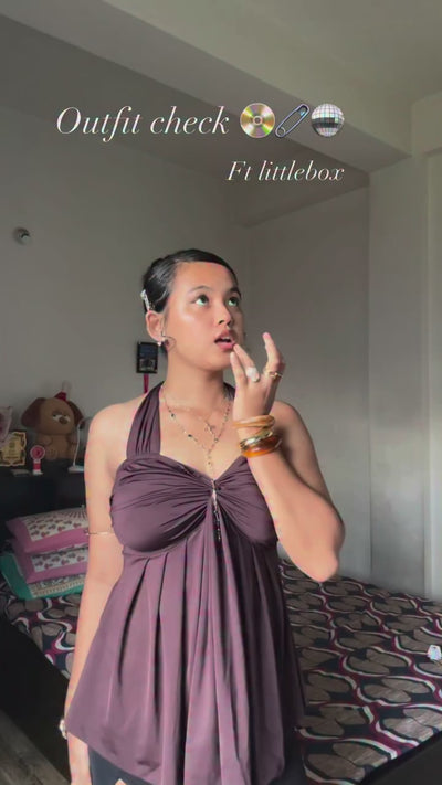 Video 1