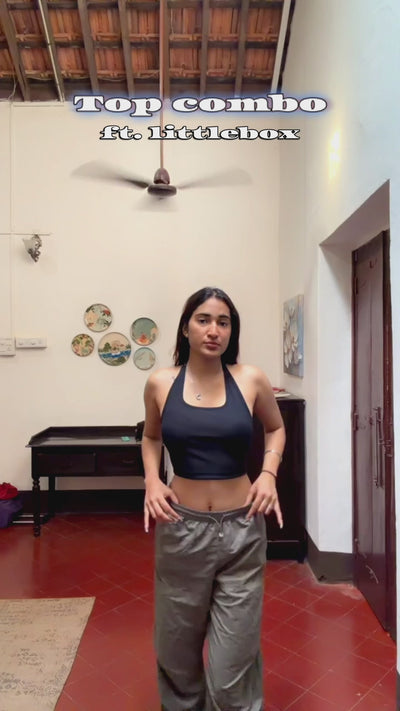 Video 1