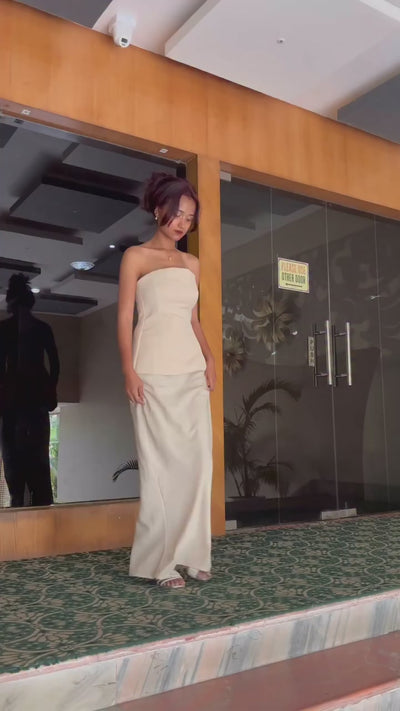 Video 1