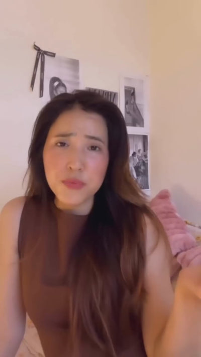 Video 1