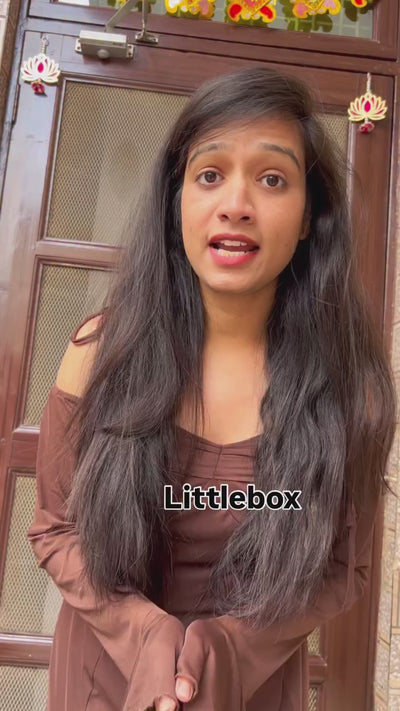 Video 1