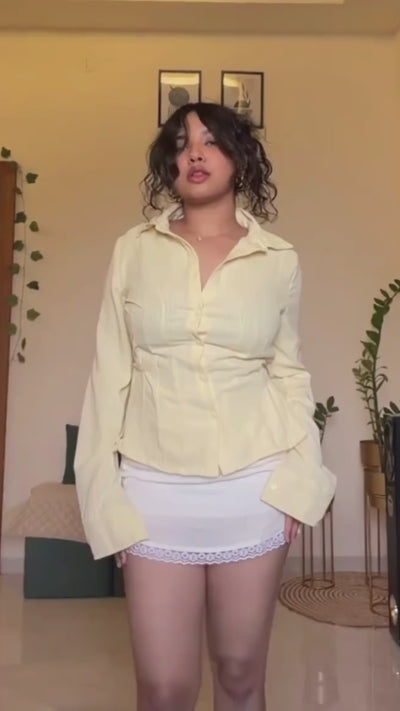Video 1