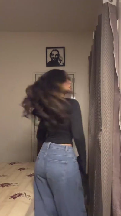 Video 1