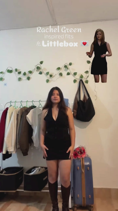Video 1