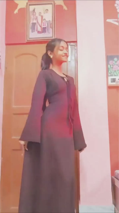 Video 5