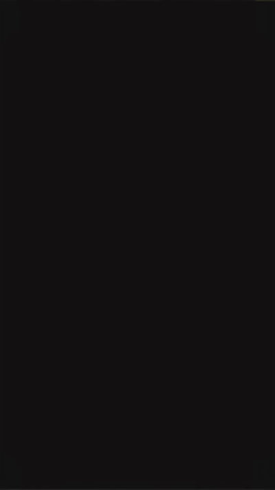 Video 6