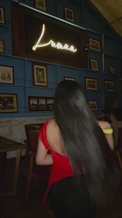 Video 1