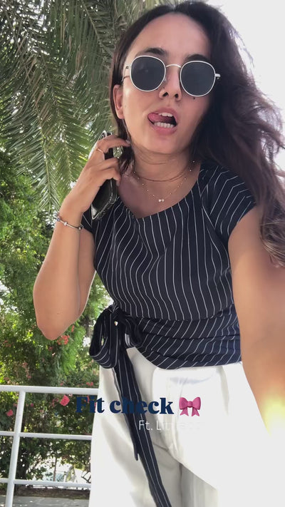 Video 2