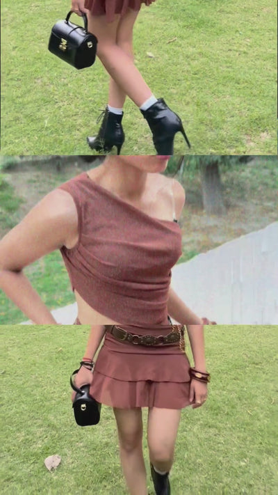 Video 1