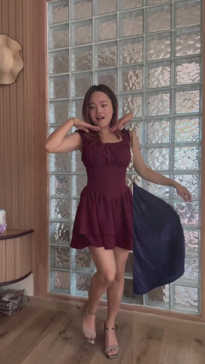 Video 1