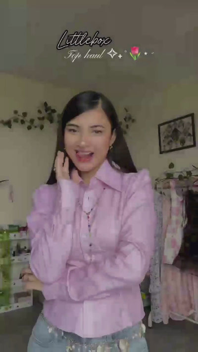 Video 1