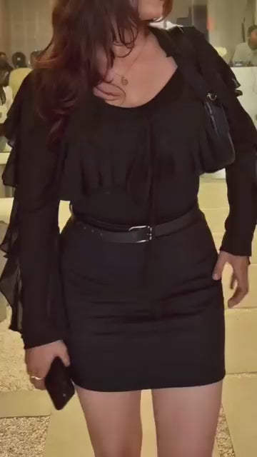 Video 1