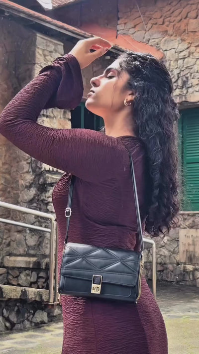 Video 2