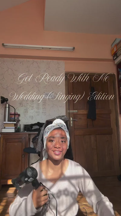 Video 1