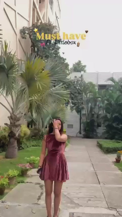 Video 1
