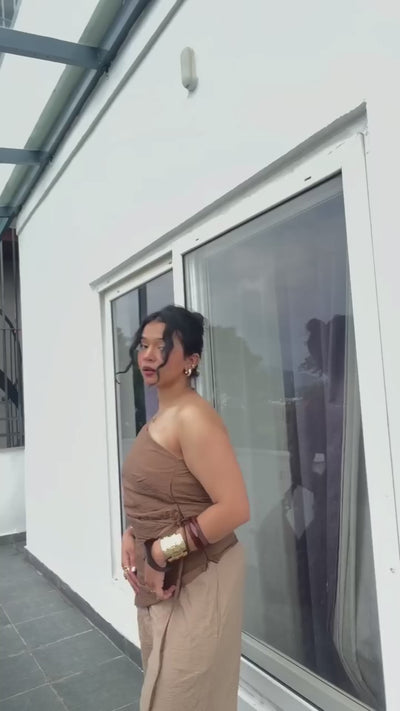 Video 1