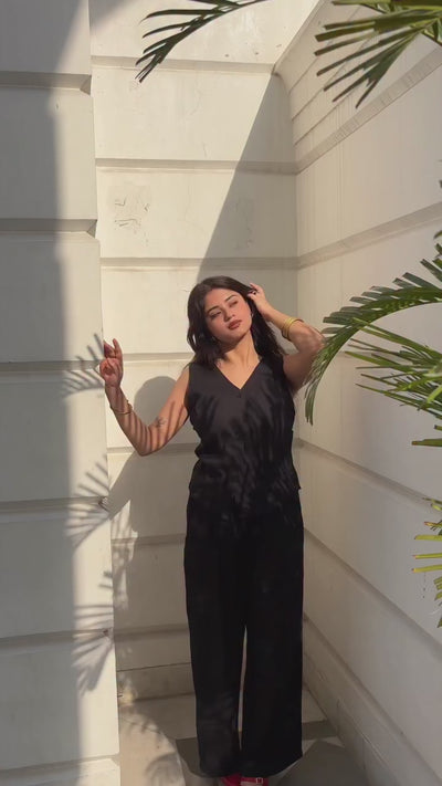 Video 1