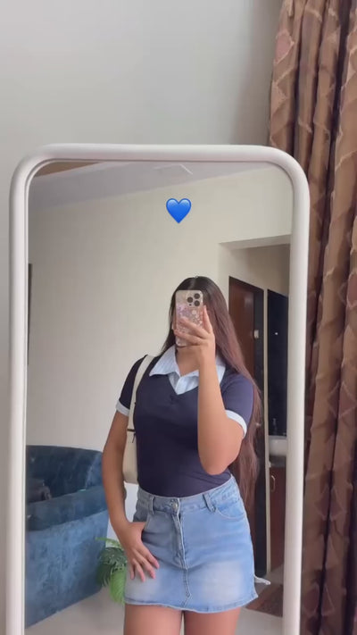 Video 4