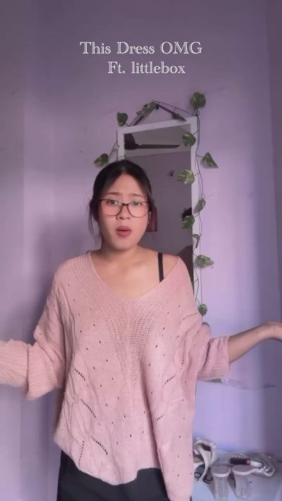 Video 1