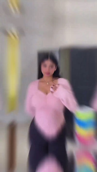 Video 1