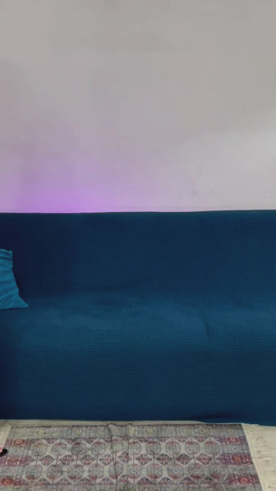 Video 1