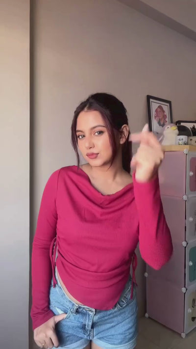 Video 1