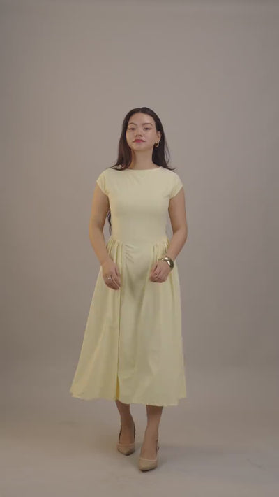 Video 1
