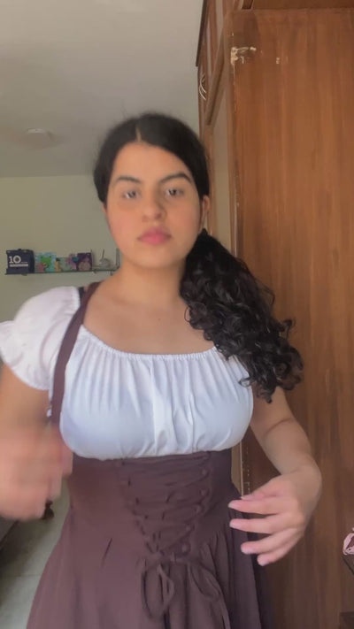 Video 1