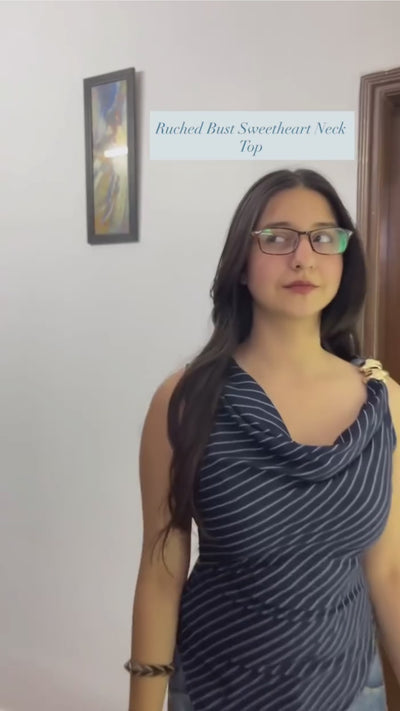 Video 1